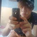 conraydo jun reyes - @JunTaw18 - Twitter