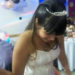 A veces es mejor callar , y dejar que pasen las cosas , aunque quieras gritarselas al universo completo • https://t.co/EPC1u9PRbe ღ