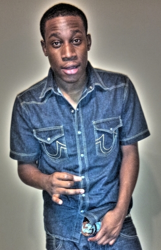 Brooklyn 1357^ EP,Stack or Starve, i want M's fuck 3 zeros im tryna get rich!! 718/757 #Bethel.IG:K_Gambino_
