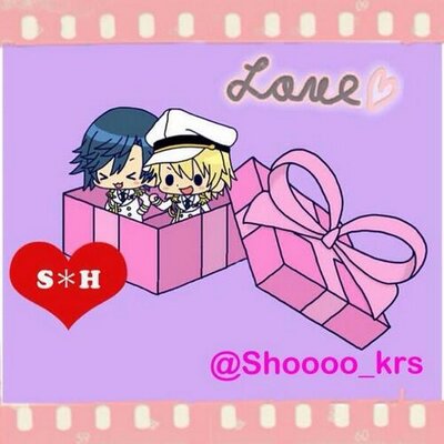 ドジ翔@停止
