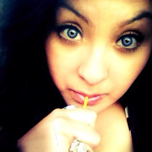 ukyouaremyworld's profile picture. Boxing and dance