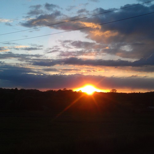 aprilchristinea's profile picture. 