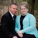 Thomas Textor - @Pastor_Textor - Twitter