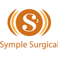 Symple Surgical - early stage medical device co (@symplesurgical) 's Twitter Profile