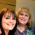Gina Maupin (@ginamaupin) Twitter profile photo Gina Maupin (@ginamaupin) Twitter profile photo