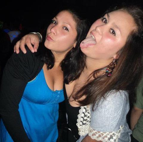 mackarena35's profile picture. 