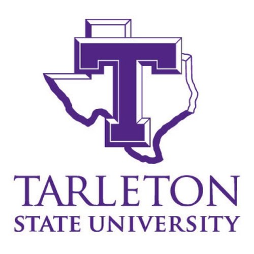 We're the Tarleton State Class of 2017! This is the UNOFFICIAL page. Meet fellow Texans, see what's going on, & share official and unoffical news #bleedpurple