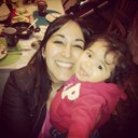 Mabel Stein - @mabelsteinp - Twitter