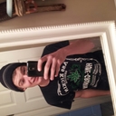 tyler culp - @iblowkushh23 - Twitter