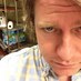 Luke Walrath (@lukewalrath) Twitter profile photo