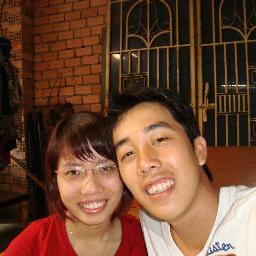 kimphi57's profile picture. 