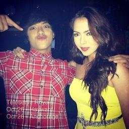 JulNiel_012's profile picture. 