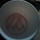 Lashun Davis - @davis_lashun - Twitter