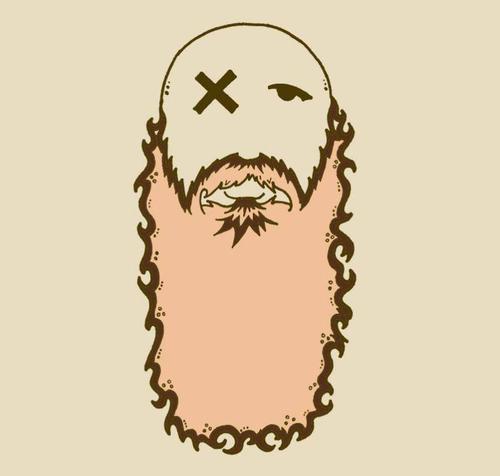 Americana/Roots/Rock Band from Colorado.