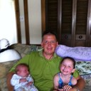 Wayne Caudle - @waynesworld2469 - Twitter