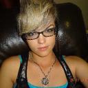 Lacey Faye Mathews - @Faye_Lacey - Twitter