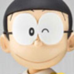 21世紀もドラえもんと頑張ってます！
　　　　　　　　　　　　　　　　　　　　相互フォロー大歓迎！必ずリフォロー致します。