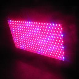 LED light manufacturer,LED grow light ,LED aquarium light LED bulb,LED tube light,LED spotlight etc