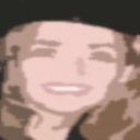 Eric Key - @ericvgj - Twitter