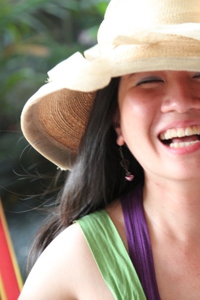 Ardania's profile picture. If you want to make the world a better place, take a look at yourself and make the change...