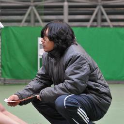川口で整体屋を生業としてます。
身体のケアやトレーニング方法、スポーツにおける身体の使い方も指導してます!!