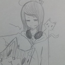 猫助@ (@05nekosuke23) Twitter