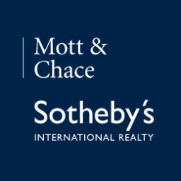 Mott & Chace Sotheby's International Realty