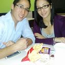 yonis reyes - @yonis_89 - Twitter