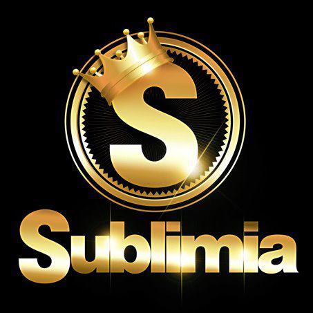 The new nightlife concept
Sublimia Group Brasil : http://t.co/LZykpdx8K6
