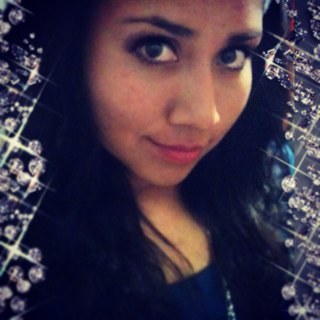 Deja tu lo bonita…poblana de ❤… Amante de la Banda y 1000% ADICTIVA de corazon!!