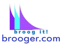Am a  renowned blogger, with expertise and skills to write on various topics on Business