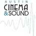 Austin Cinema&Sound (@austincinesound) Twitter profile photo Austin Cinema&Sound (@austincinesound) Twitter profile photo