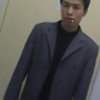 BrickmanDonovan (@brickmandonova1) 's Twitter Profile