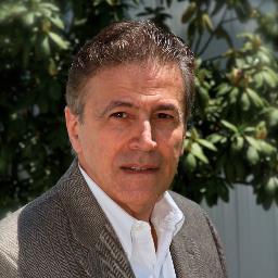 DrBrainspot's profile picture. 