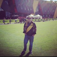 James (@jimmynai) 's Twitter Profile