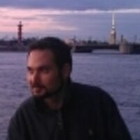 BrinkPalacios (@brinkpalacios) 's Twitter Profile