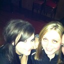 Danielle Atchison - @danielleatchiso - Twitter