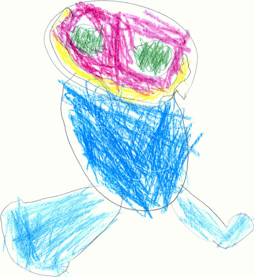 myggwiz's profile picture. Free lance writer,  personal trainer, nutritionist, food lover, wildlife idealist.