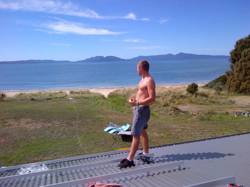 JoeMcGowan87's profile picture. 