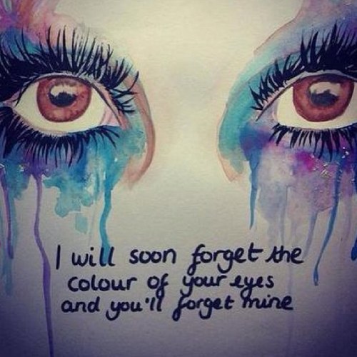 Sui_c_idal_Love's profile picture. Cold, and alone. My blade? It is now here. My life? I'll slit my wrists more then once. I'm fine, i promise A lie I always tell. I'm starving for perfection.