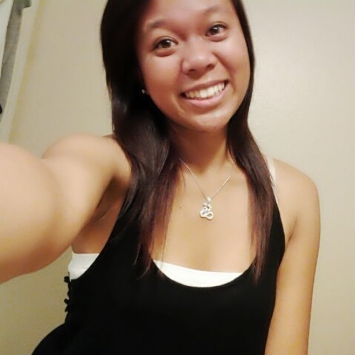 destinylimjb's profile picture. Please follow me @justinbieber. KIDRAUHL forever.! True Beliebers are still here, but fake ones have left the Belieber Family.!