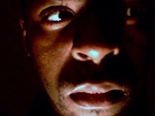 I am the master of my fate; I am the captain of my soul
SC: uppityazznegro