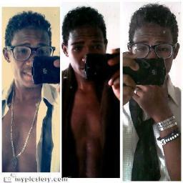 I Love JESus.-.!! :D