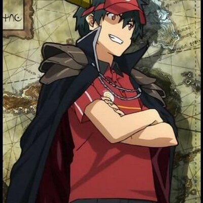 真奥貞夫 Adgjmptwxy Twitter 真奥貞夫 Adgjmptwxy Twitter