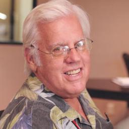 Retired Professor of Statistics (42 years at AFIT) with a great interest in what young adults are thinking about these days and seeking to manifest on Earth
