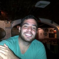 ElChayeb (@elchayeb) 's Twitter Profile