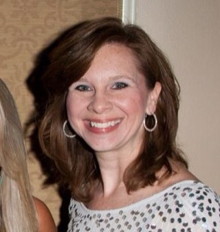 mygirlzmom2's profile picture. 