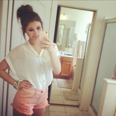 Jordan Sanchez (@jordan1_sanchez) / Twitter