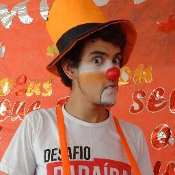 Ministrando Workshop, palestra e oficinas sobre Teatro e Circo. Contatos: erickson_treziano@hotmail.com (MSN) 
83 8803-3013 (OI)
83 9971-3611 (CONTATO)