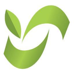 Sorvita Health Products is dedicated to providing premium quality Garcinia Cambogia and other health and weight loss supplements
